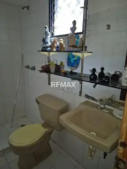 View 6