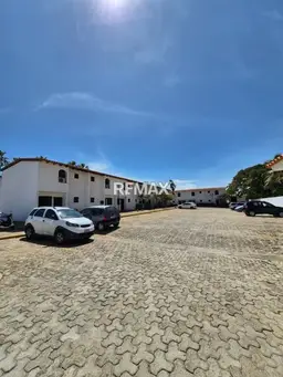 View 10