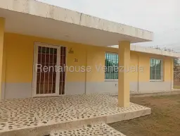 Vista 1