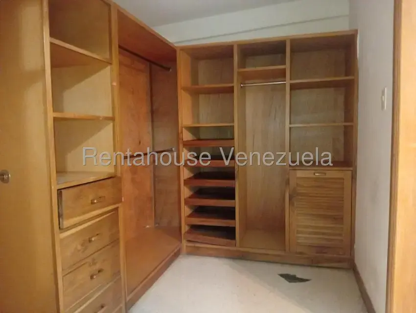 Casa (1 Nivel) en Alquiler en Tamare, Zulia - 13