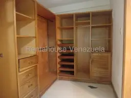 Vista 13
