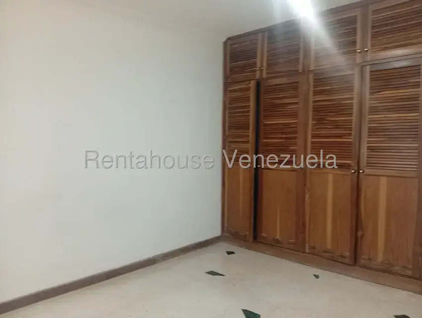 Casa (1 Nivel) en Alquiler en Tamare, Zulia - 15