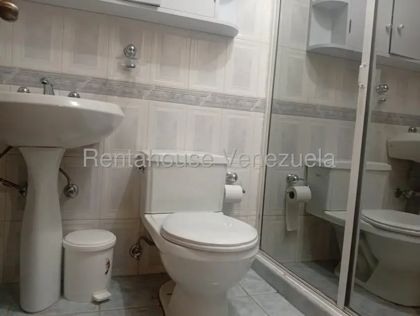 Casa (1 Nivel) en Alquiler en Tamare, Zulia - 18