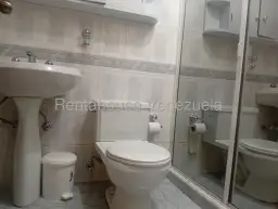 Vista 18