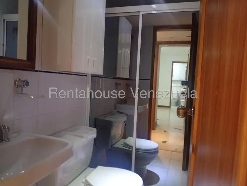 Casa (1 Nivel) en Alquiler en Tamare, Zulia - 21