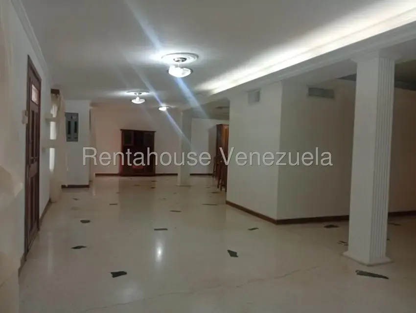 Casa (1 Nivel) en Alquiler en Tamare, Zulia - 7