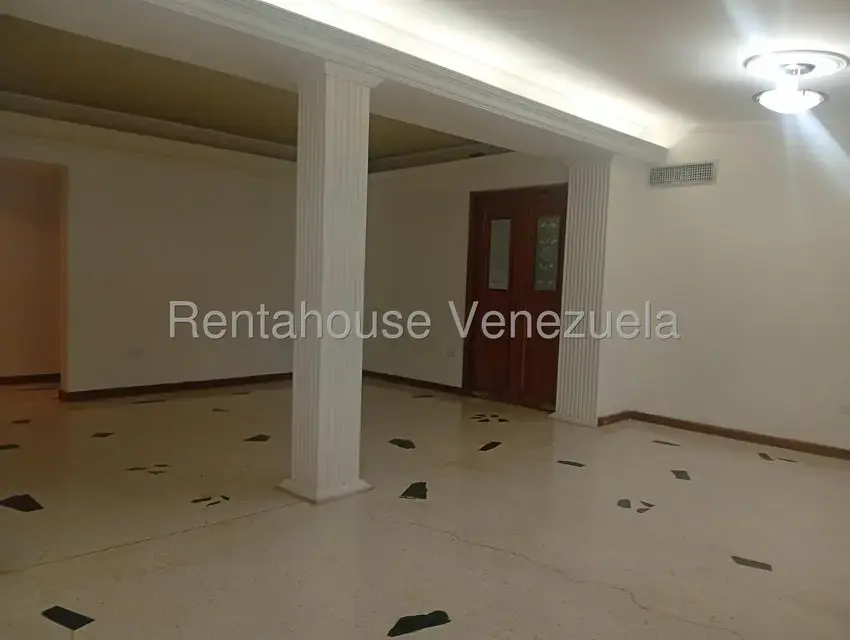 Casa (1 Nivel) en Alquiler en Tamare, Zulia - 8
