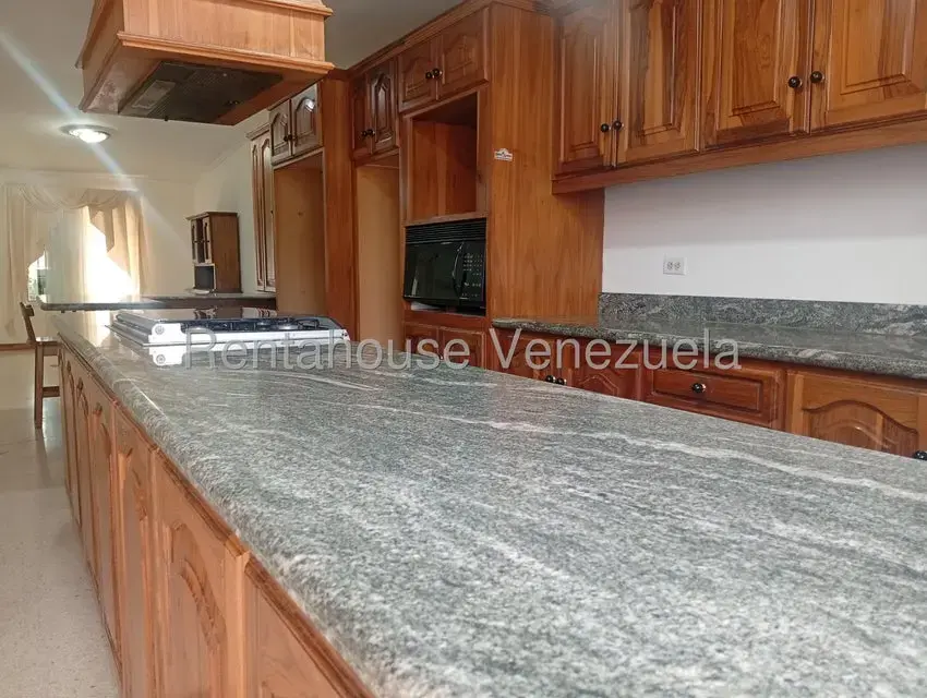 Casa (1 Nivel) en Alquiler en Tamare, Zulia - 9