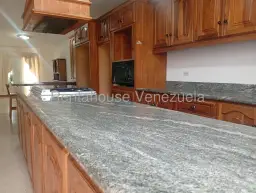 Vista 9