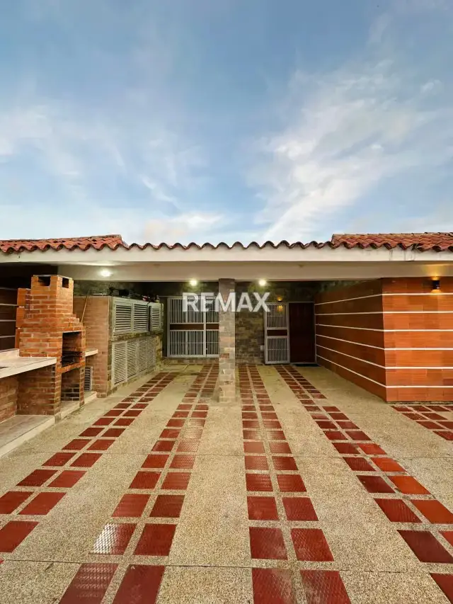 CASA DE 3 HABITACIONES EN VENTA CONJUNTO PESCADORES II EN TUCACAS