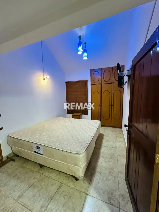 CASA DE 3 HABITACIONES EN VENTA CONJUNTO PESCADORES II EN TUCACAS - 11