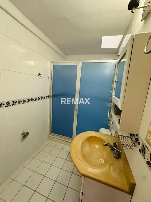 CASA DE 3 HABITACIONES EN VENTA CONJUNTO PESCADORES II EN TUCACAS - 12