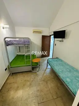 Vista 13