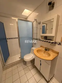 Vista 14