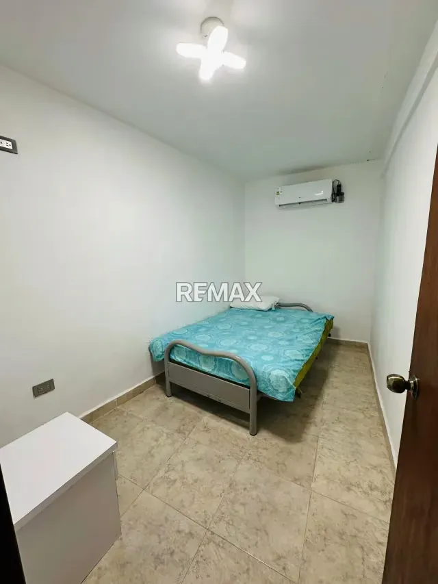 CASA DE 3 HABITACIONES EN VENTA CONJUNTO PESCADORES II EN TUCACAS - 15