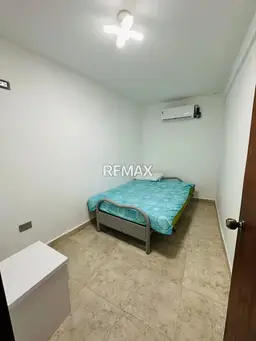 Vista 15