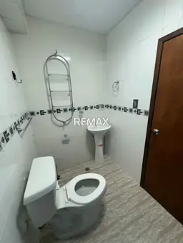 Vista 16