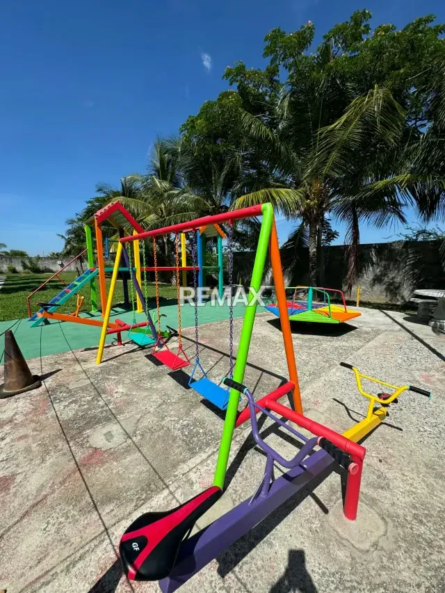 CASA DE 3 HABITACIONES EN VENTA CONJUNTO PESCADORES II EN TUCACAS - 3