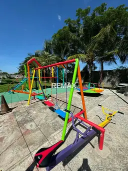 Vista 3