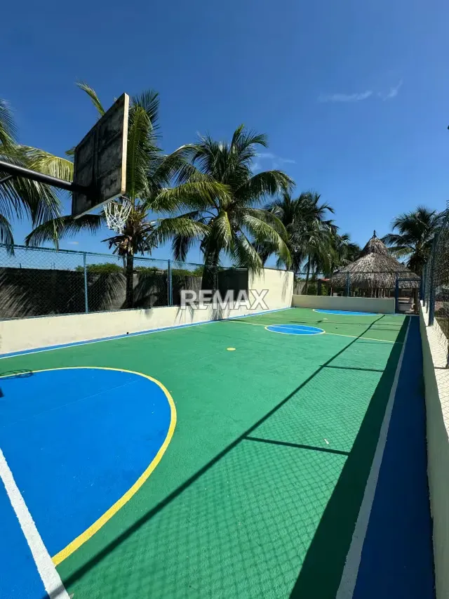 CASA DE 3 HABITACIONES EN VENTA CONJUNTO PESCADORES II EN TUCACAS - 4
