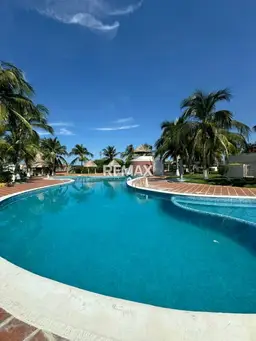 Vista 6