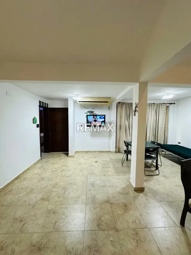CASA DE 3 HABITACIONES EN VENTA CONJUNTO PESCADORES II EN TUCACAS - 7