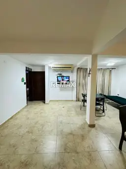 Vista 7