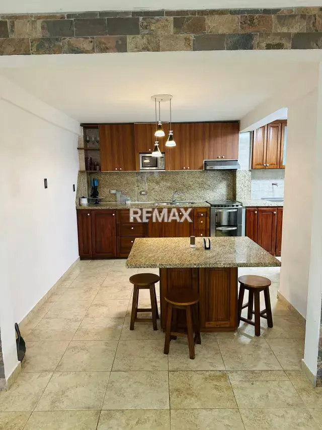 CASA DE 3 HABITACIONES EN VENTA CONJUNTO PESCADORES II EN TUCACAS - 9