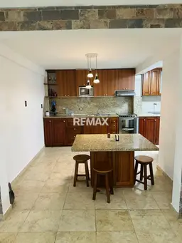 Vista 9