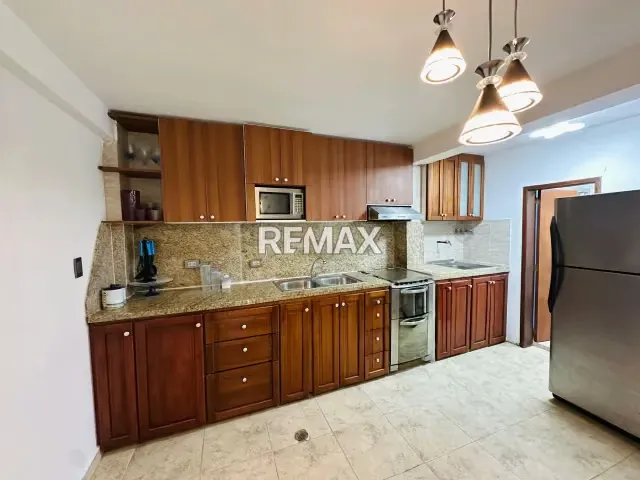 CASA DE 3 HABITACIONES EN VENTA CONJUNTO PESCADORES II EN TUCACAS - 10