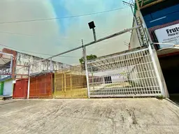 Vista 1