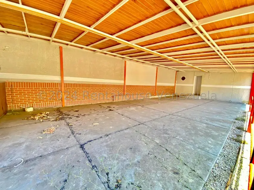 Comercial (Local Comercial) en Venta en El Limon, Aragua - 11
