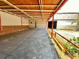 Vista 12