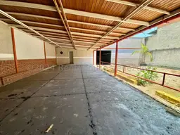 Vista 14