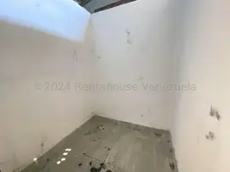 Vista 15