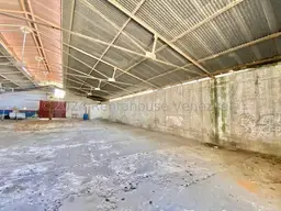 Vista 17