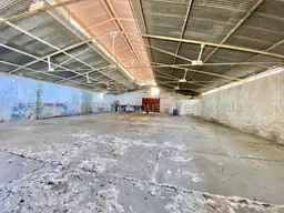 Vista 18