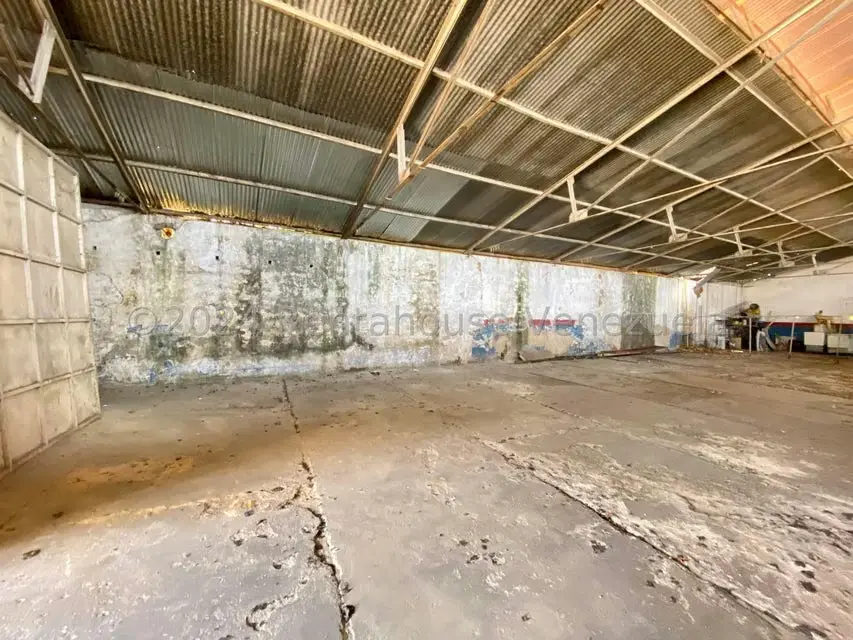 Comercial (Local Comercial) en Venta en El Limon, Aragua - 19