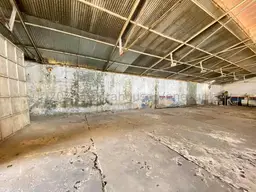 Vista 19