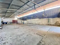 Vista 20