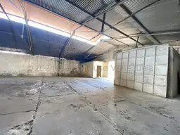 Vista 21