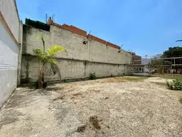 Vista 26