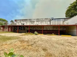 Vista 28