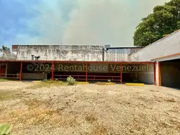 Vista 30