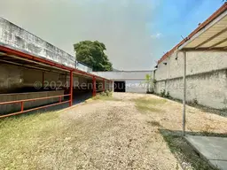 Vista 3
