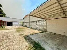 Vista 4