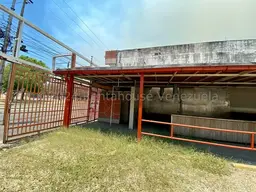 Vista 5