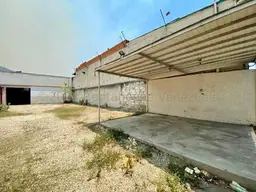 Vista 6