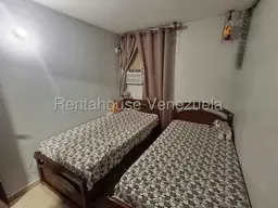 View 11
