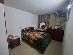View 15